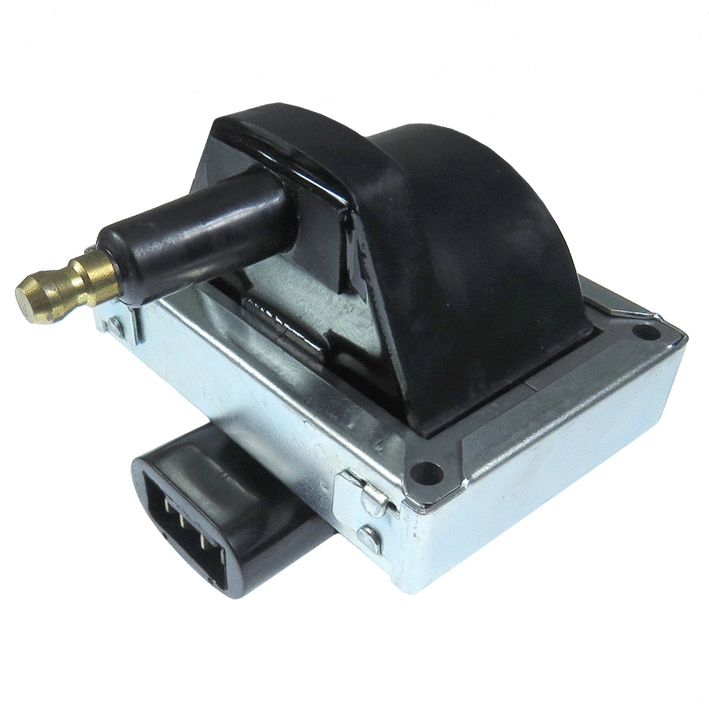 Ignition Coil (GC4214)