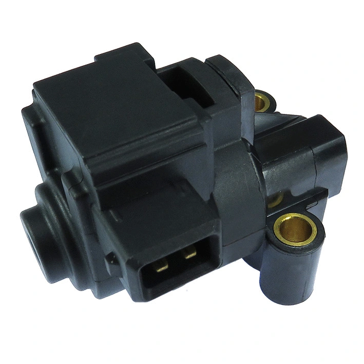 Idle Control Valve, air supply (GS6577)