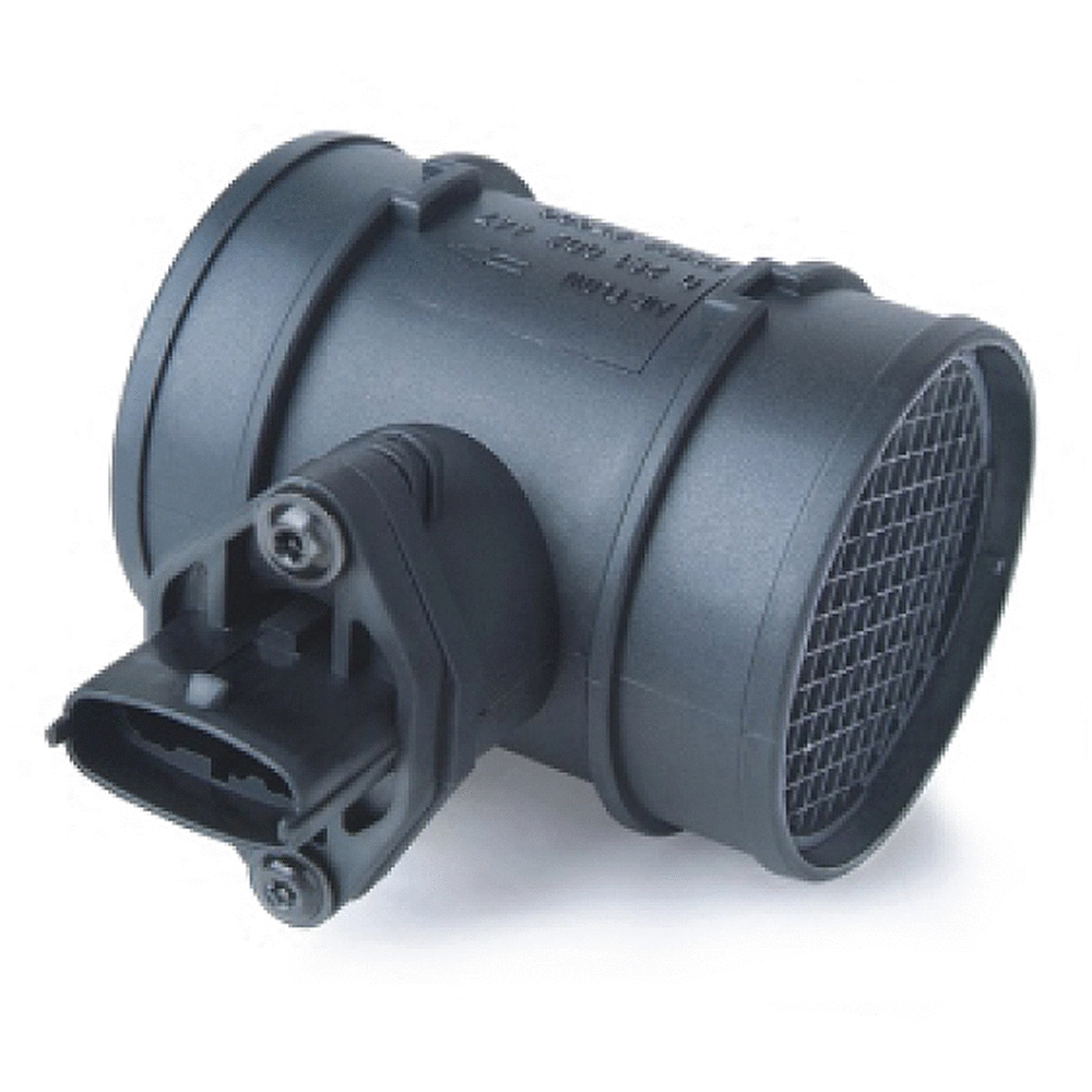 Volume Air Flow Sensor (GH5044)
