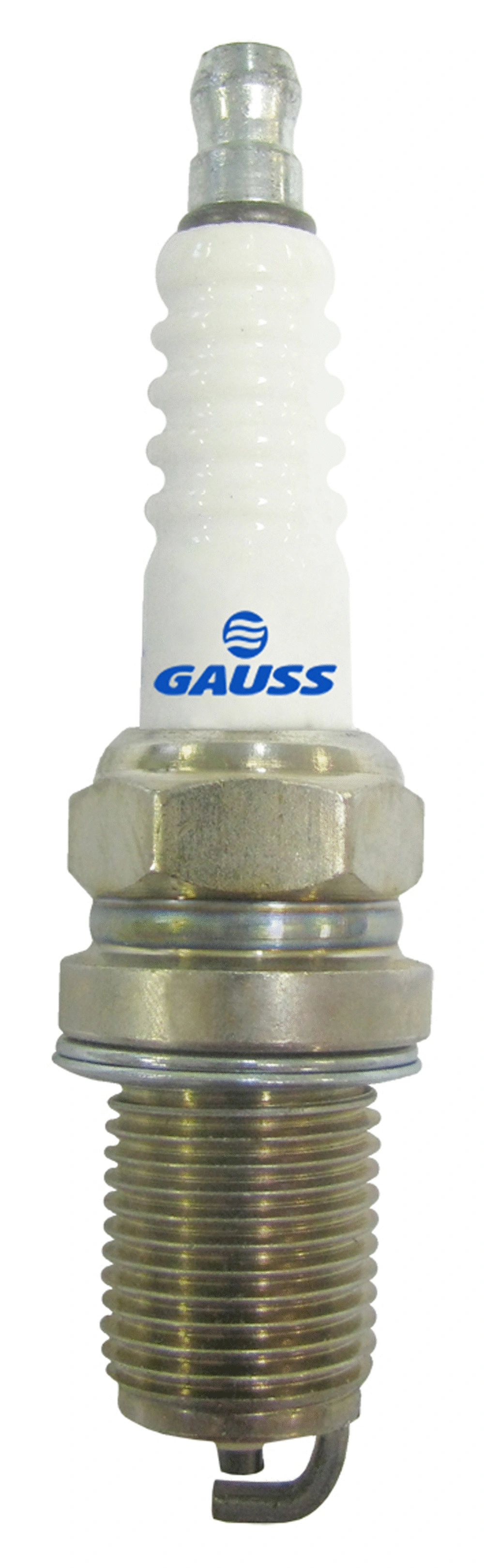 Spark Plug (GV5R02-11)