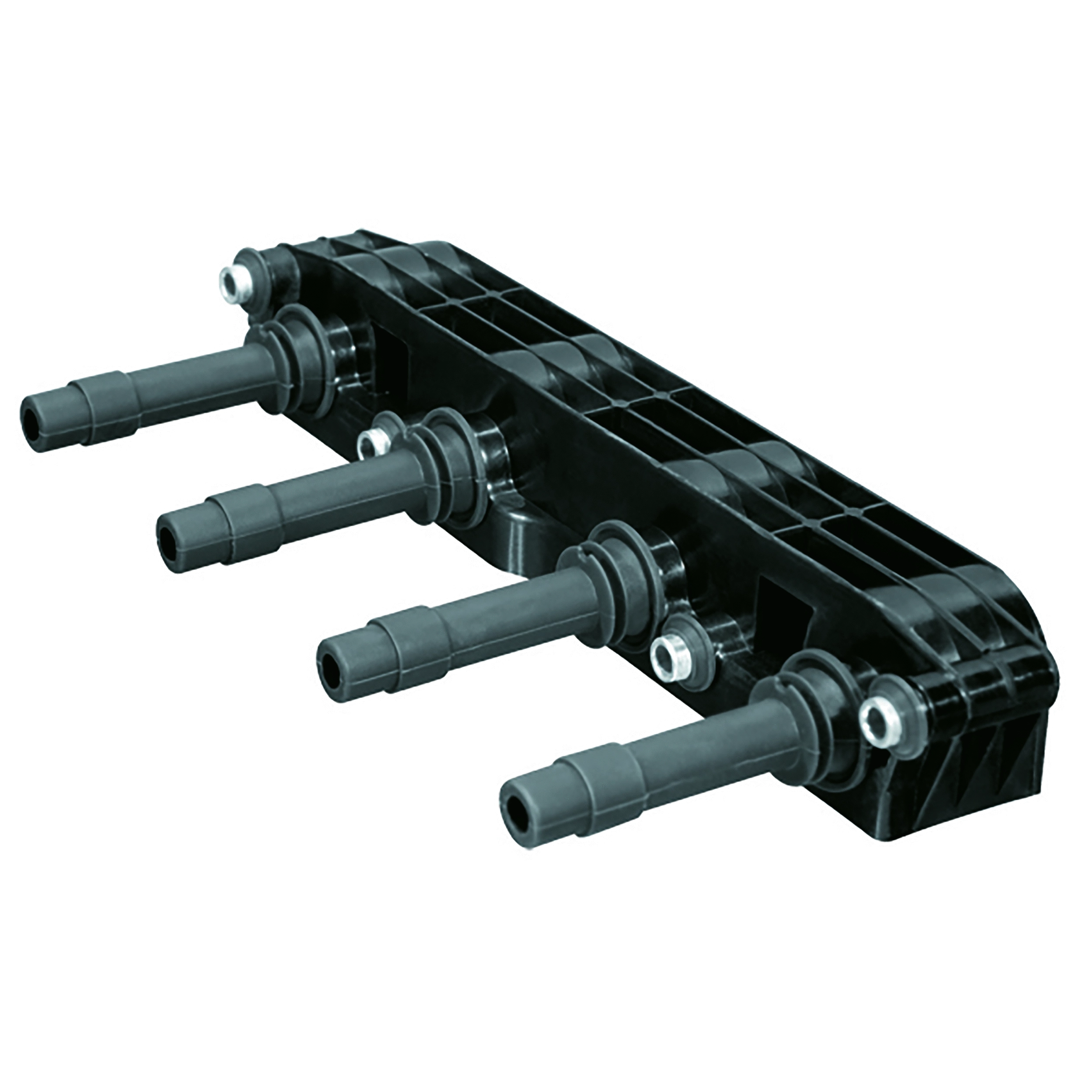 Ignition Coil (GC4012)