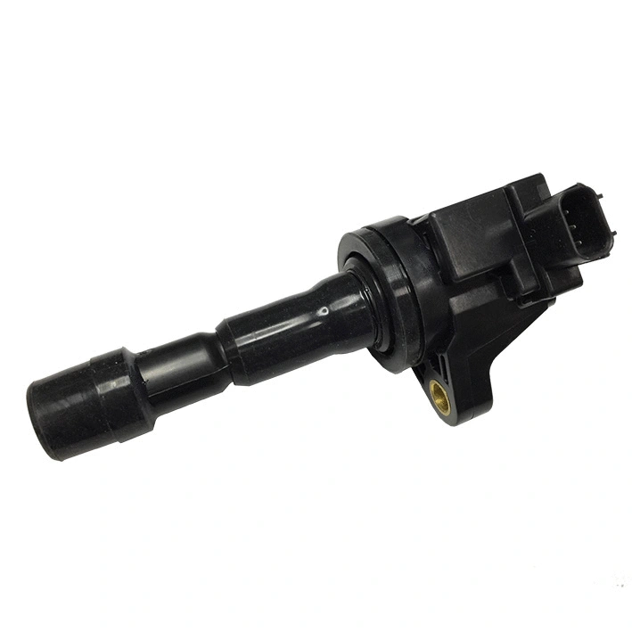 Ignition Coil (GC4111)