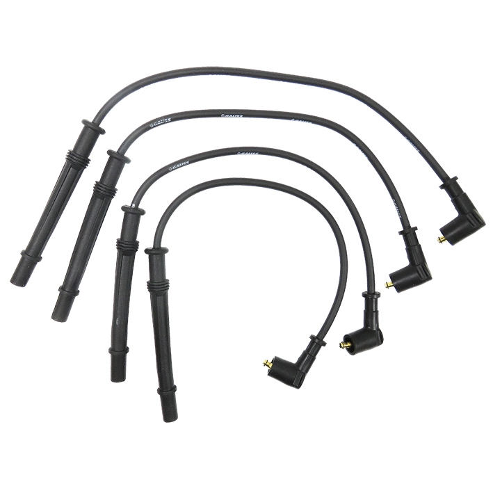 Ignition Cable (GC5064)