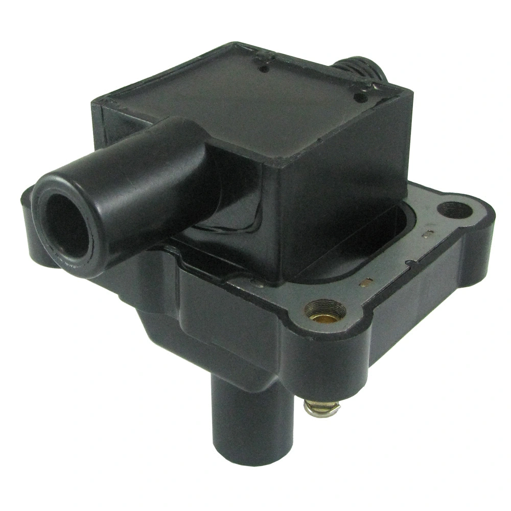 Ignition Coil (GC4602)