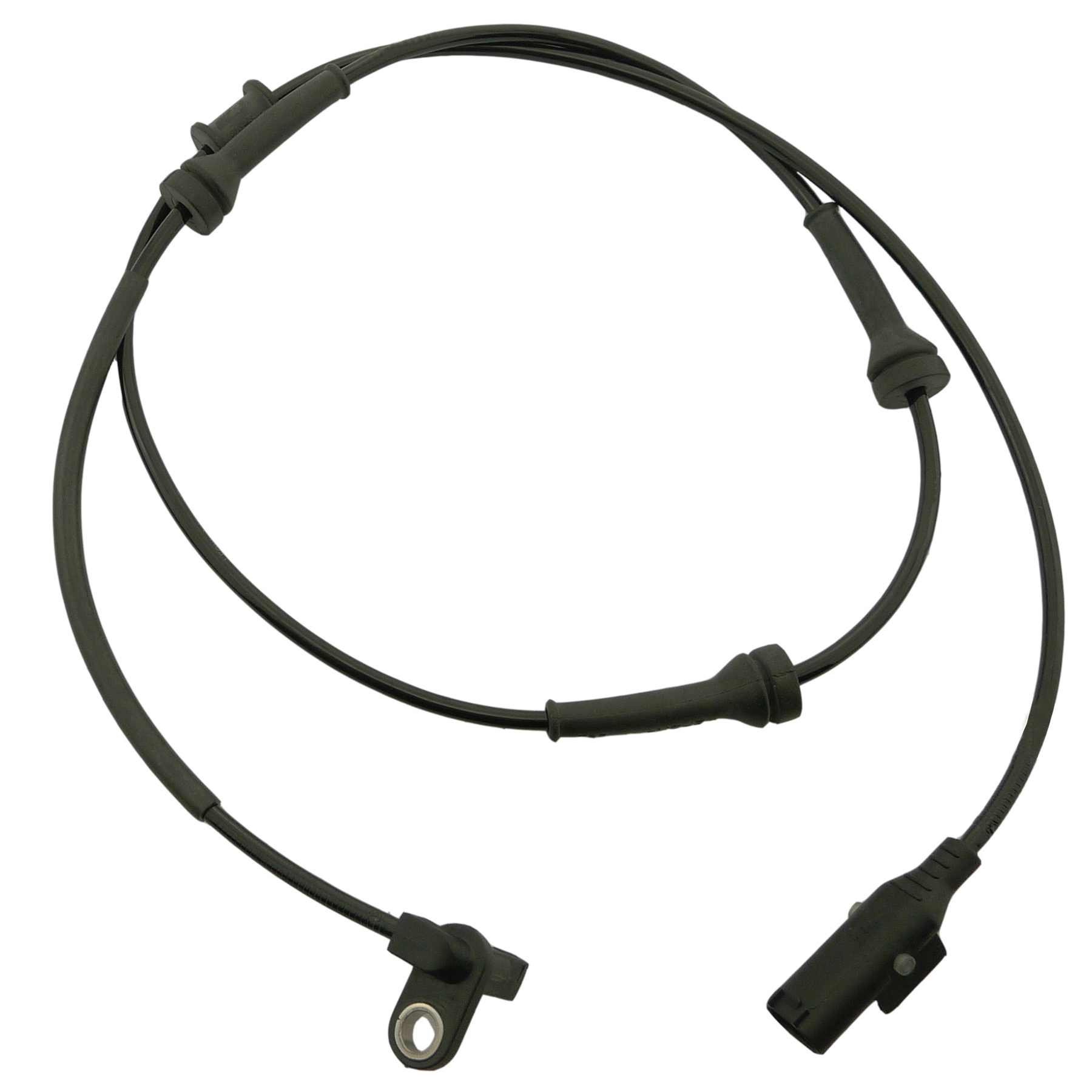 Sensor, wheel speed (GS2173)