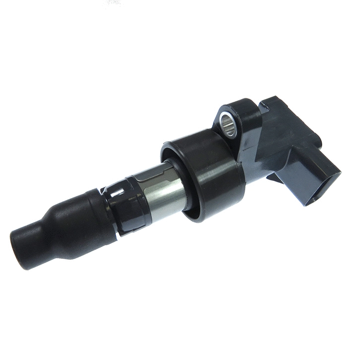 Ignition Coil (GC4466)