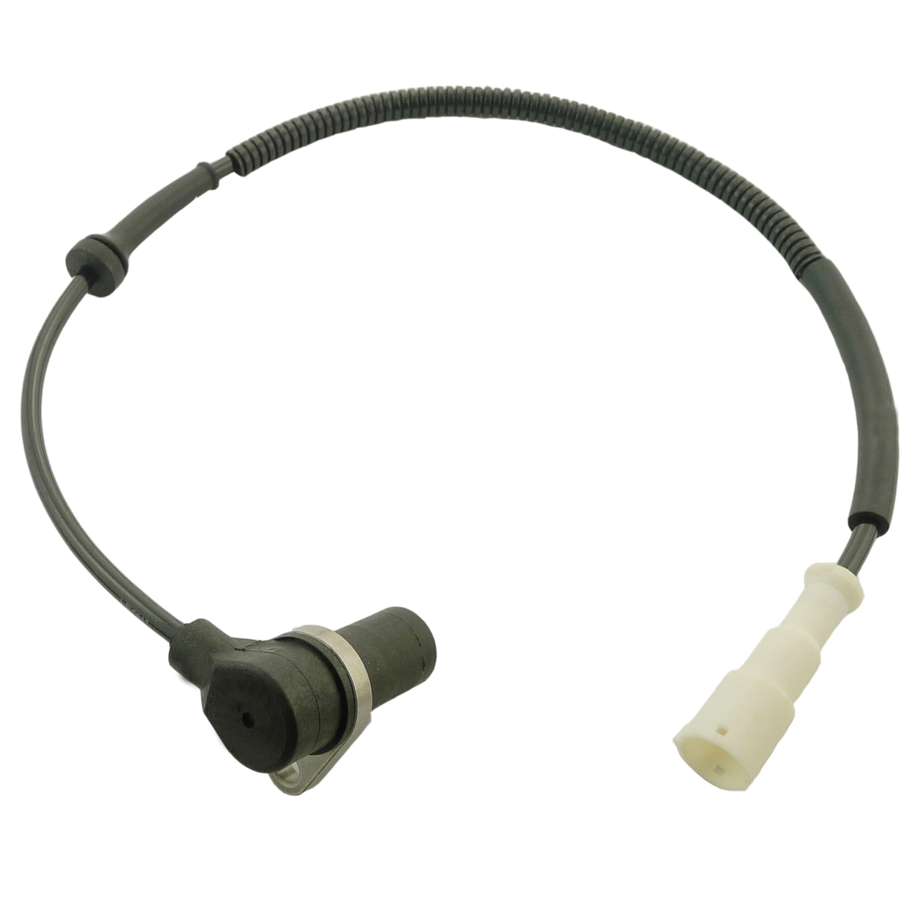 Sensor, wheel speed (GS2593)