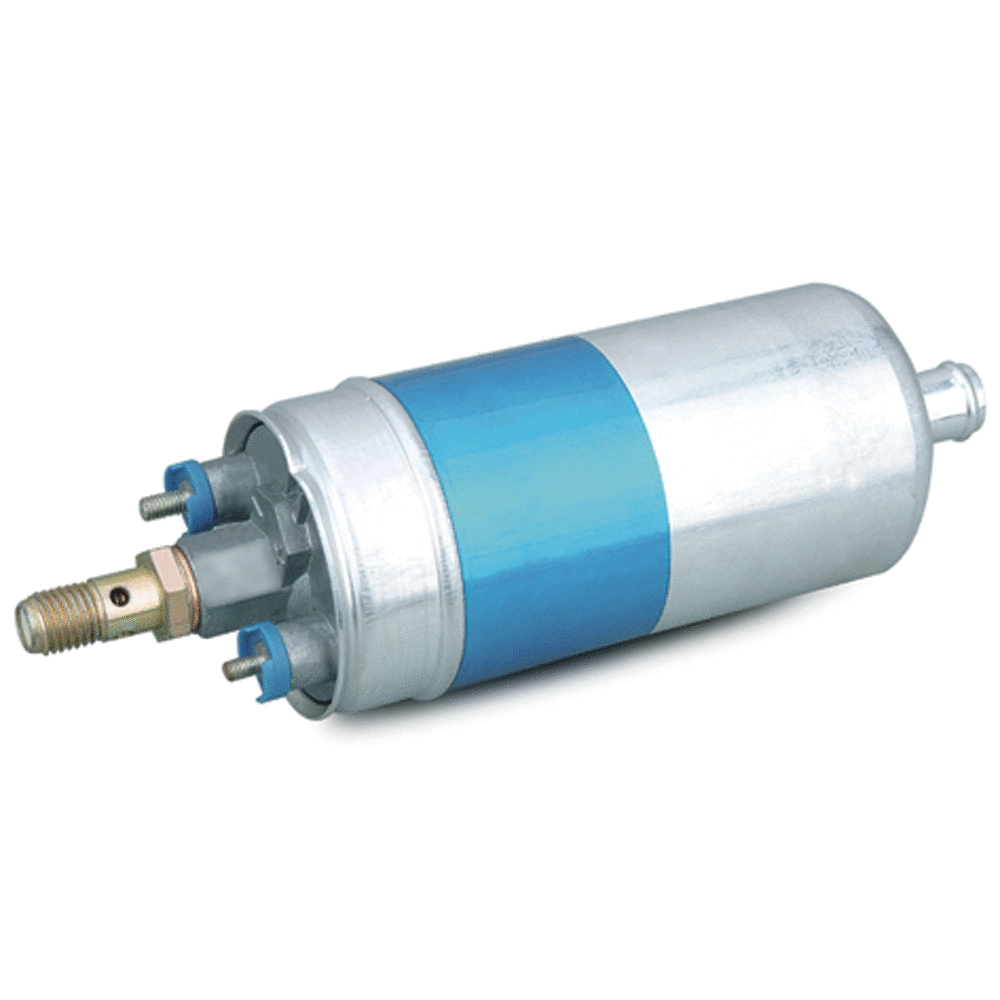 Fuel Pump (GI6002)