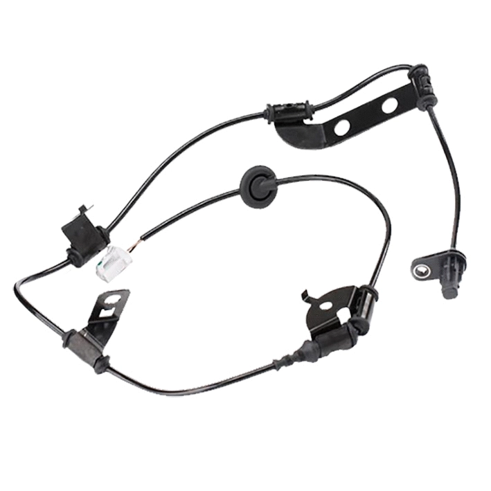 Sensor, wheel speed (GS2717)