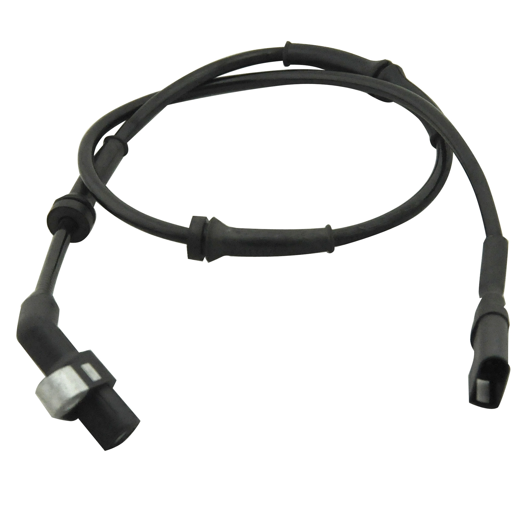 Sensor, wheel speed (GS2224)