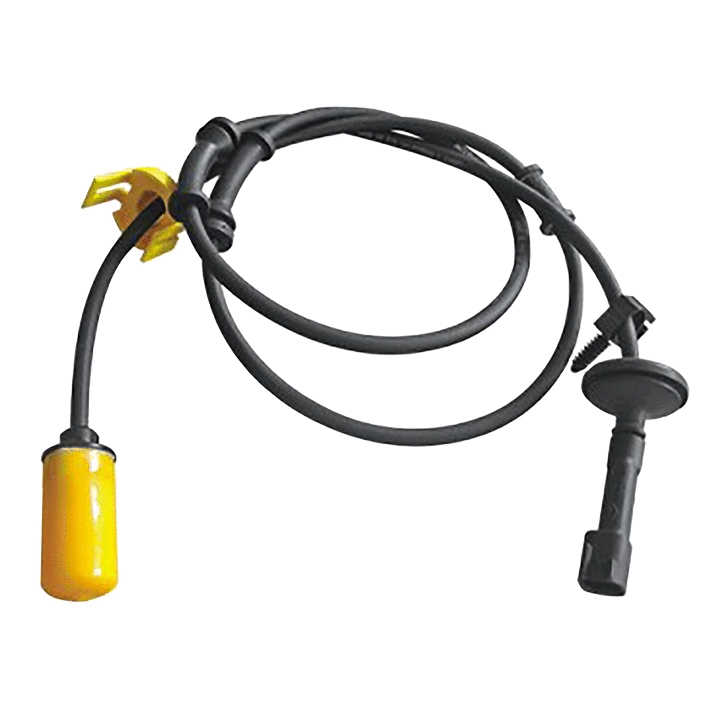 Sensor, wheel speed (GS2105)