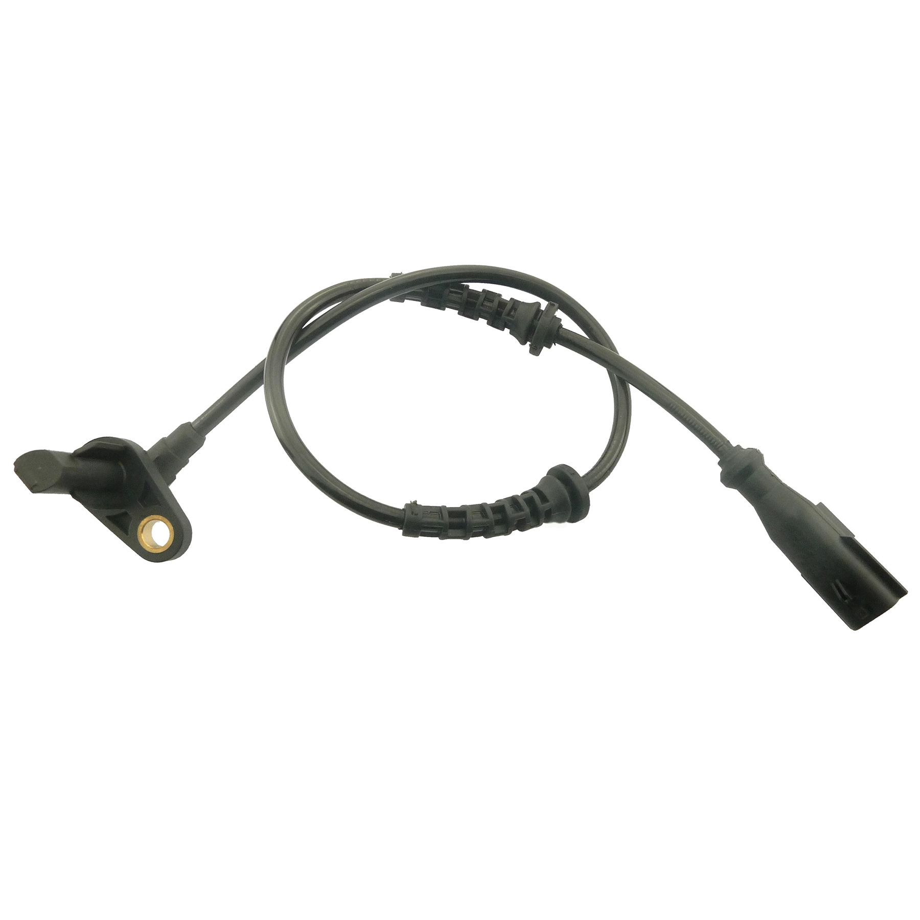 Sensor, wheel speed (GS2947)