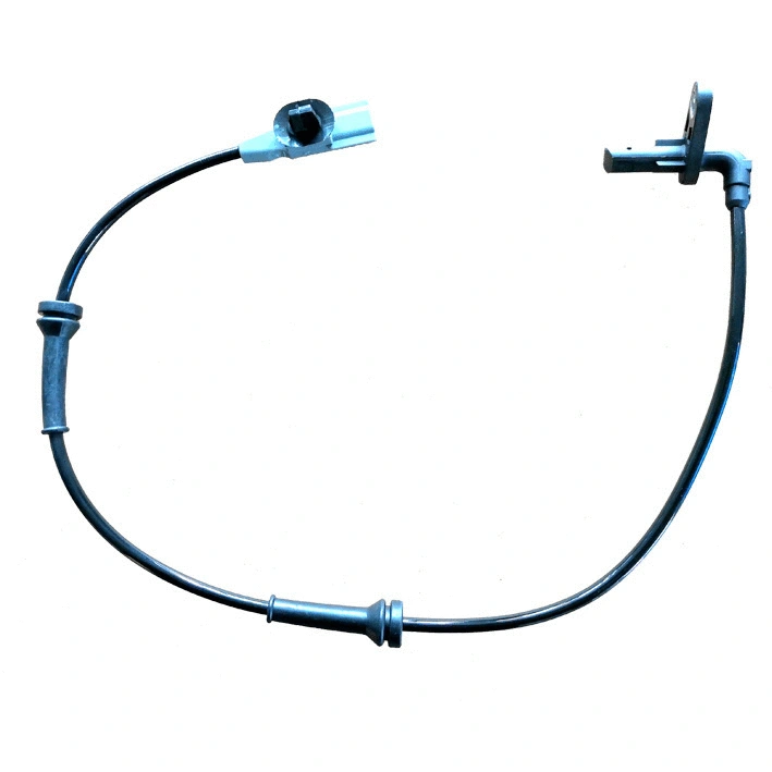 Sensor, wheel speed (GS2474)