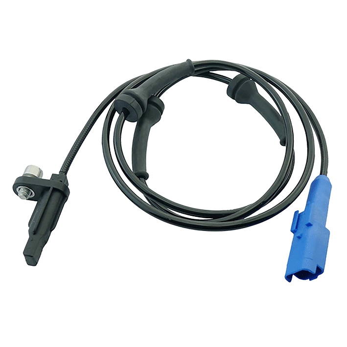 Sensor, wheel speed (GS2072)