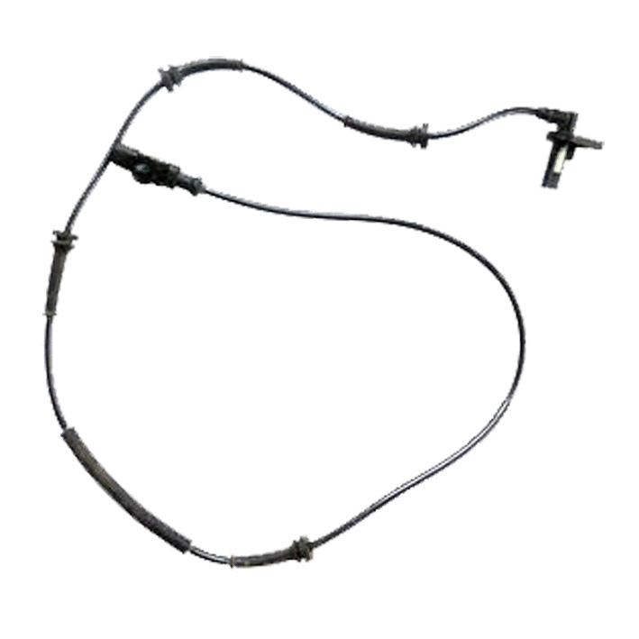 Sensor, wheel speed (GS2380)