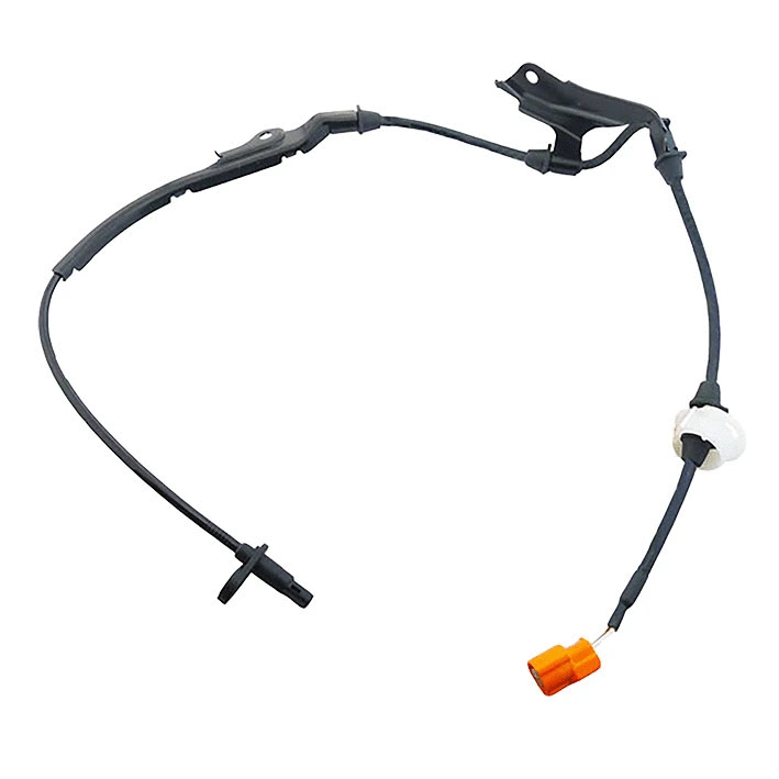 Sensor, wheel speed (GS2249)