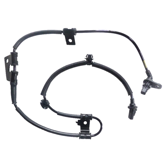 Sensor, wheel speed (GS2297)