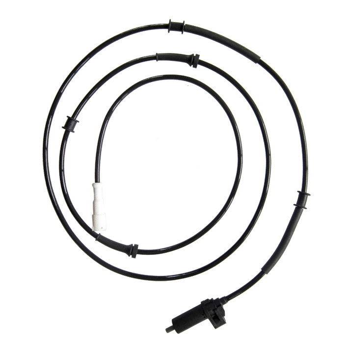 Sensor, wheel speed (GS2620)