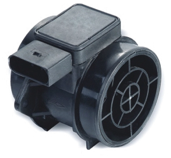 Volume Air Flow Sensor (GH5143)