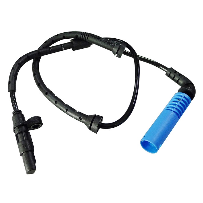 Sensor, wheel speed (GS2076)