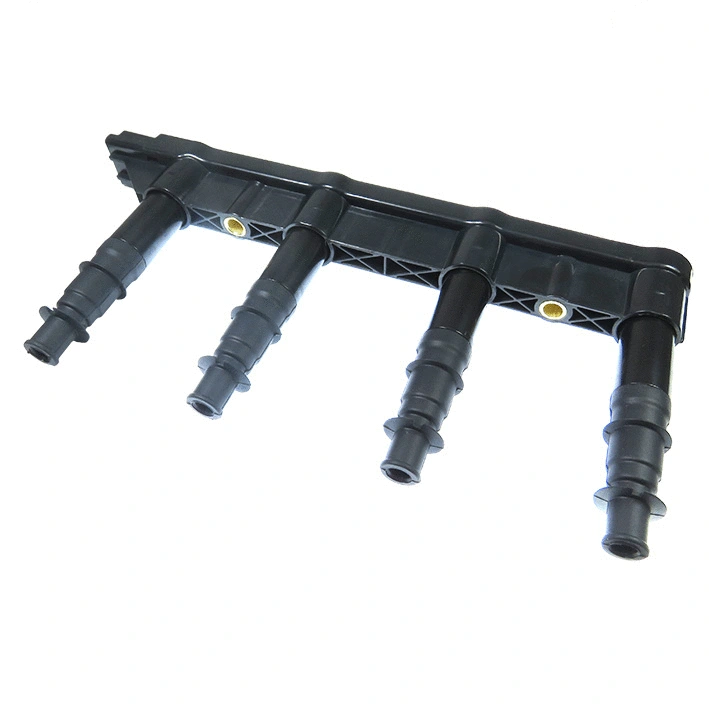 Ignition Coil (GC4085)