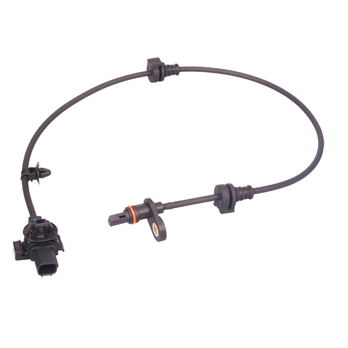 Sensor, wheel speed (GS2775)