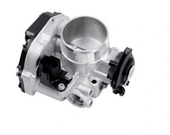 Throttle Body (GI7038)