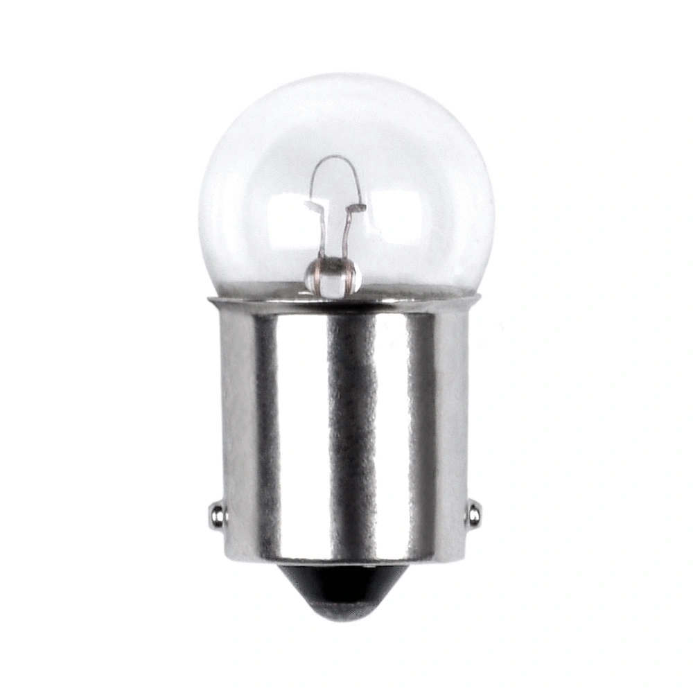 Bulb, direction indicator (GL0067)