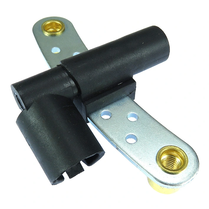 Sensor, crankshaft pulse (GS8556)
