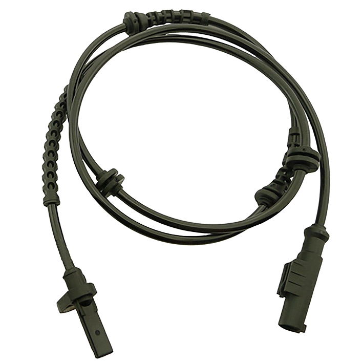 Sensor, wheel speed (GS2658)