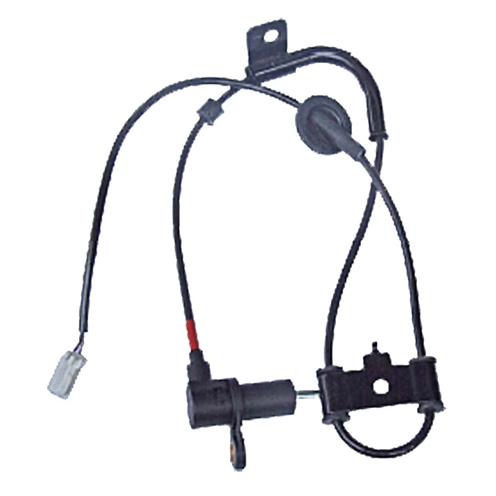 Sensor, wheel speed (GS2311)