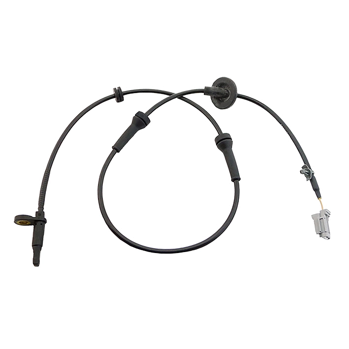 Sensor, wheel speed (GS2643)