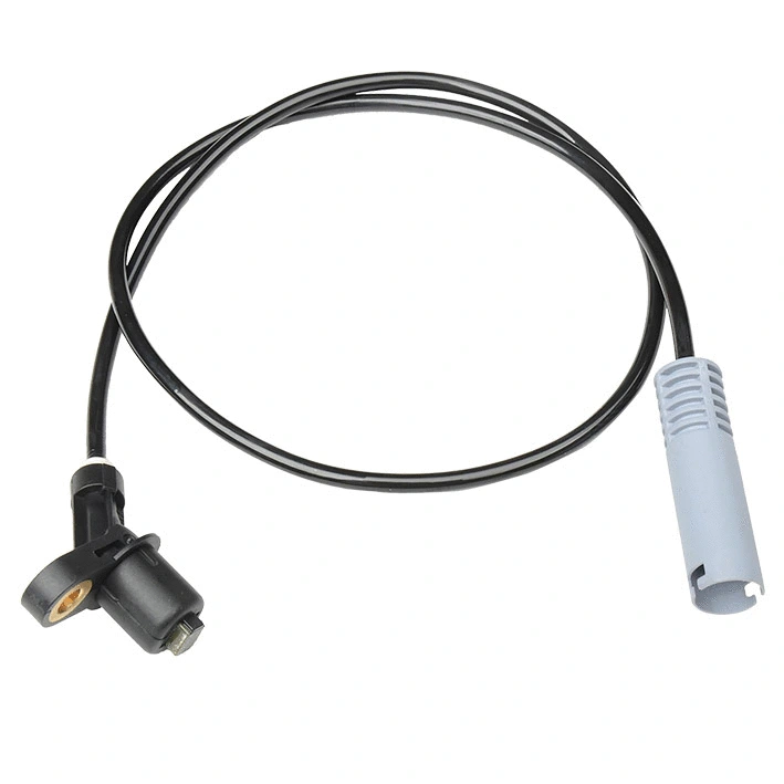 Sensor, wheel speed (GS2052)