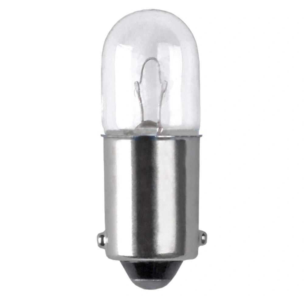 Bulb, direction indicator (GL0069)