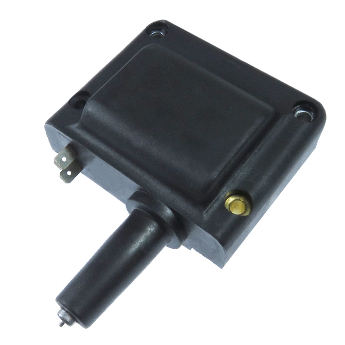 Ignition Coil (GC4209)
