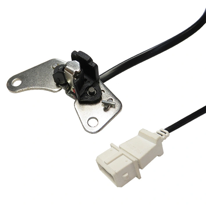 Sensor, camshaft position (GS9306)