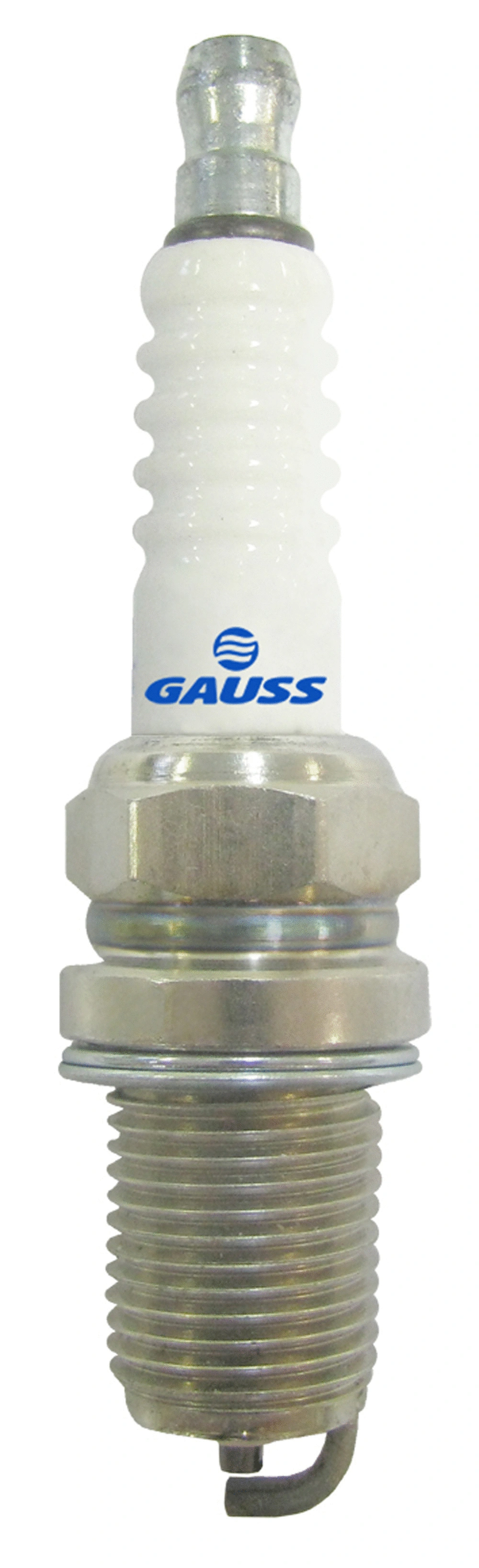 Spark Plug (GV5R07)