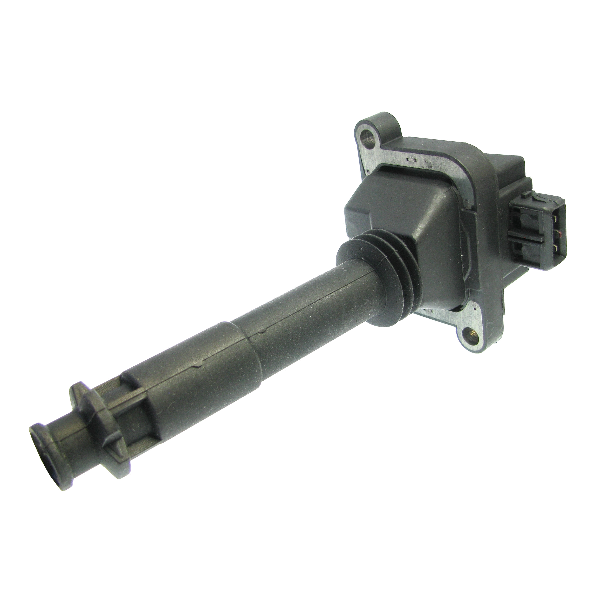 Ignition Coil (GC4006)