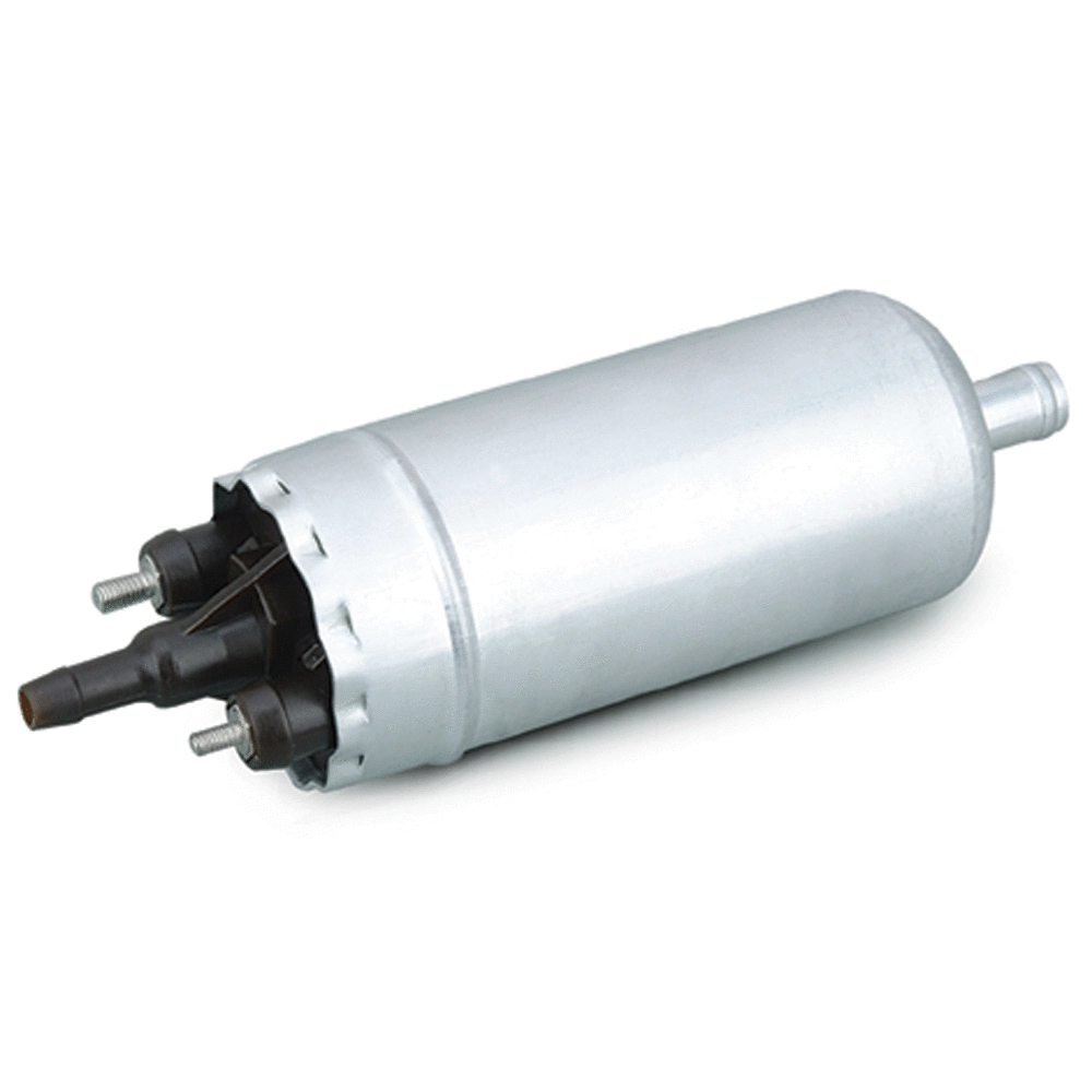 Fuel Pump (GI5007A)
