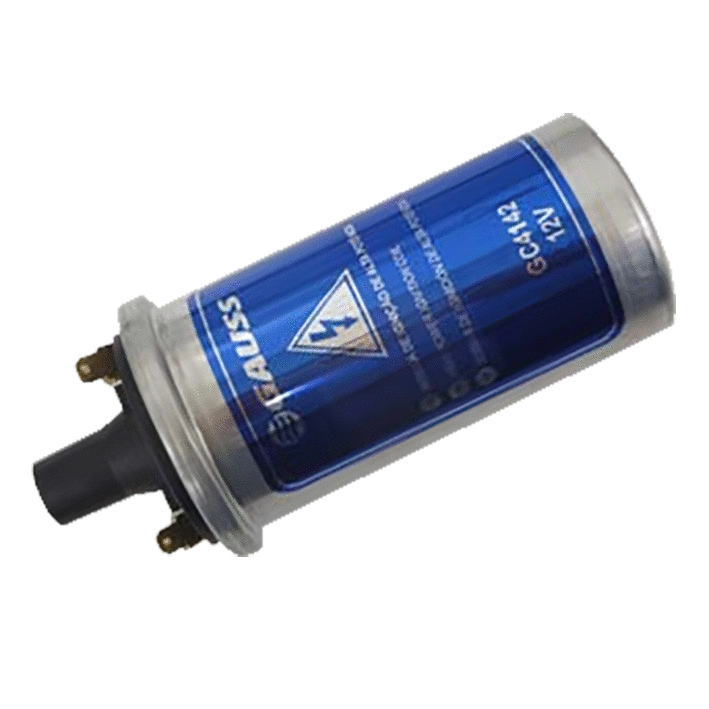 Ignition Coil (GC4142)