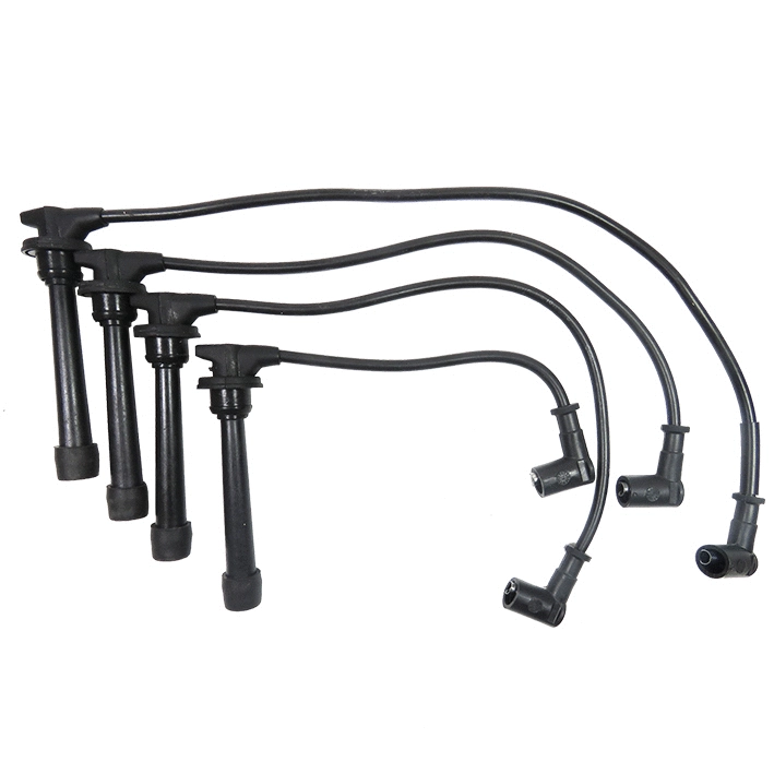 Ignition Cable (GC5088)