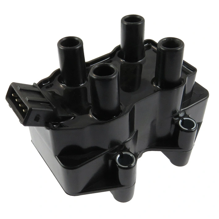 Ignition Coil (GC4250)