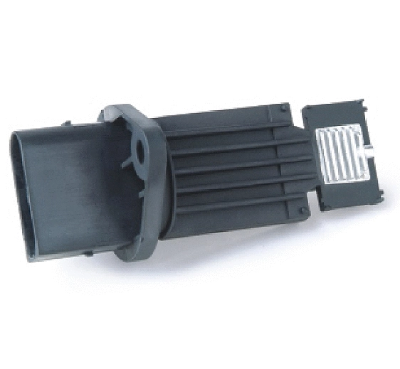 Volume Air Flow Sensor (GH5051)