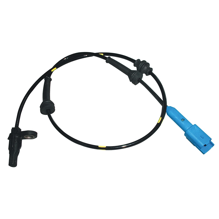 Sensor, wheel speed (GS2062)