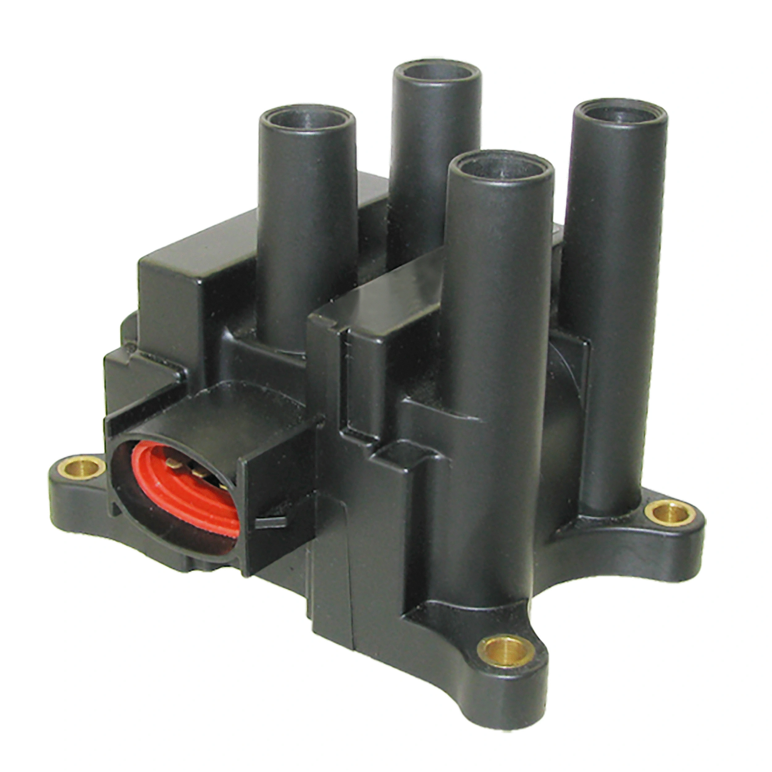 Ignition Coil (GC4029)