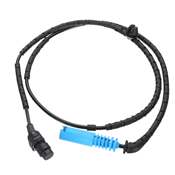 Sensor, wheel speed (GS2385)