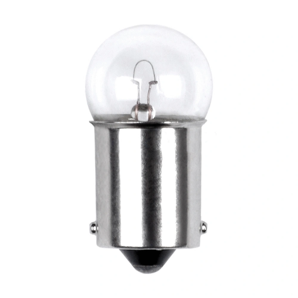 Bulb, direction indicator (GL0053A)