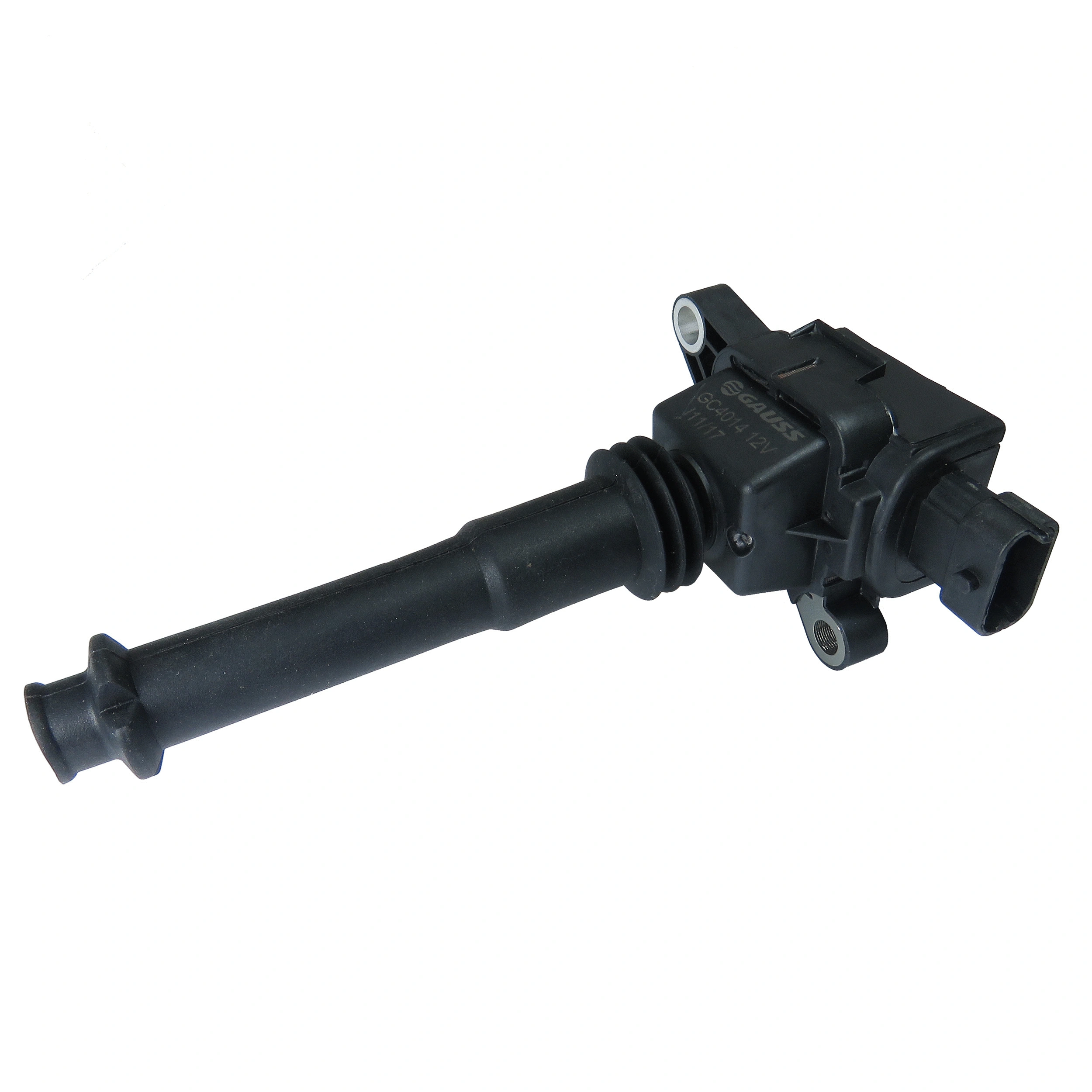 Ignition Coil (GC4014)