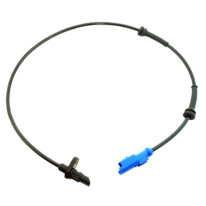 Sensor, wheel speed (GS2085)