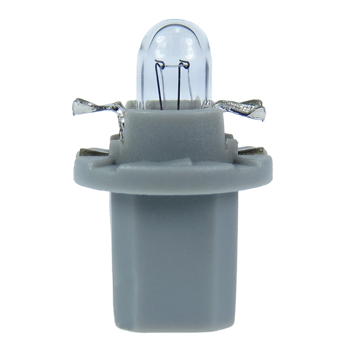 Bulb, direction indicator (GL2741MF)